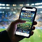 world lottery results