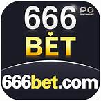 666bet free bet
